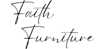 Faith Furniture