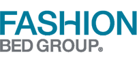 Fashion Bed Group