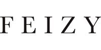 Feizy