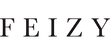 Feizy