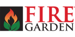 Fire Garden