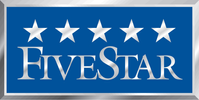 FiveStar