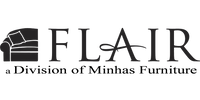 Flair