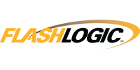 Flashlogic