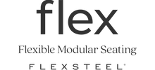 Flex by Flexsteel