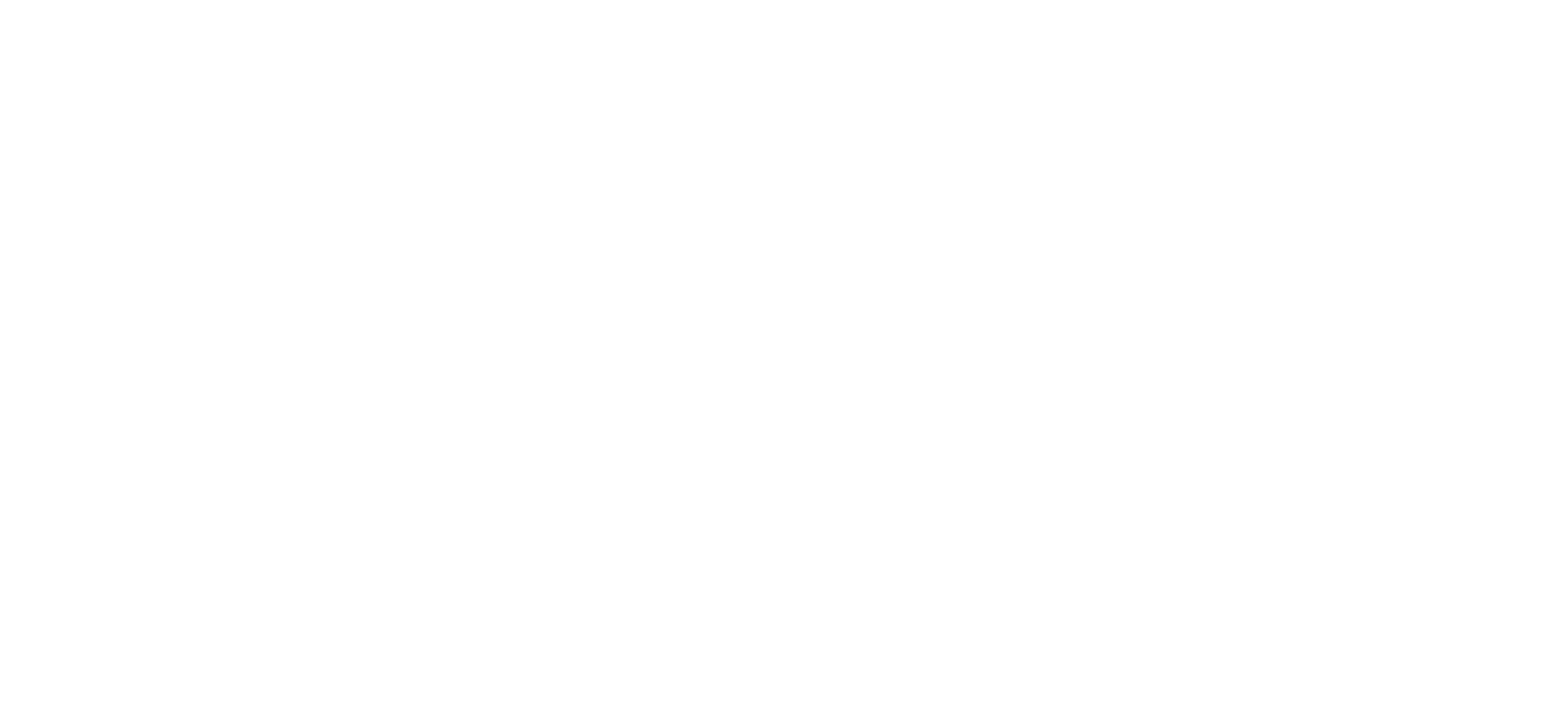 Flexsteel logo