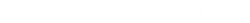 Flexsteel Logo