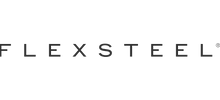 Flexsteel