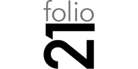 Folio 21