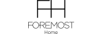 Foremost Home