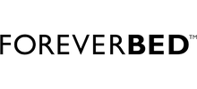 Foreverbed