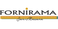Fornirama