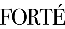 Forte Appliances