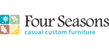 Four Seasons