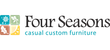 Four Seasons