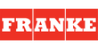 Franke