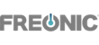 Freonic