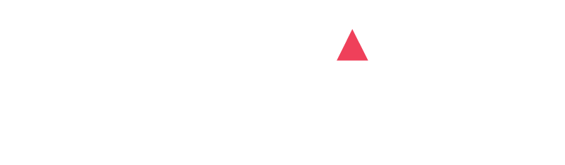 Frigidaire Pro logo