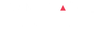 Frigidiare Pro Logo