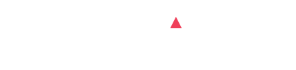 Frigidaire Pro logo
