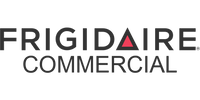 Frigidaire Commercial