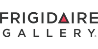 Frigidaire Gallery