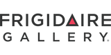 Frigidaire Gallery logo