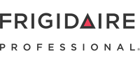 Frigidaire Professional Logo