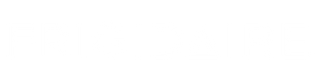 Frigidaire logo