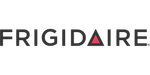 Frigidaire Series Logo Frigidaire Series Logo