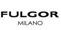 Fulgor Milano