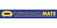 Furnishings Mate