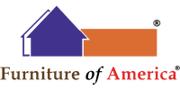 Furniture of America