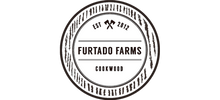 Furtado Farms Cookwood
