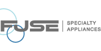 Fuse Appliances