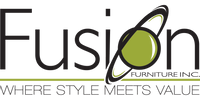 Fusion Furniture