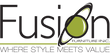 Fusion Furniture