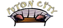 Futon City