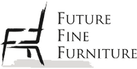 Future Fine Furniture