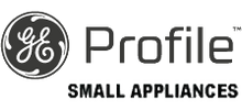 GE Profile Small Appliances