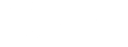 GE Profile logo