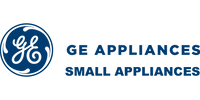 GE Small Appliances