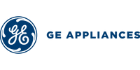 GE