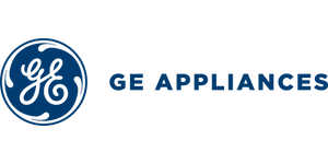 GE logo