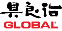 GLOBAL