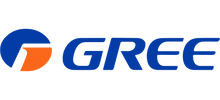 GREE