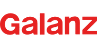 Galanz