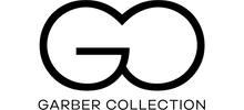 Garber Corp