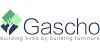 Gascho Furniture