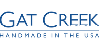 Gat Creek